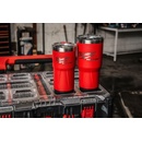 Milwaukee Packout 887 ml