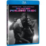 MagicBox Професия: Стриптийзьор 3 - Blu-ray (058307)