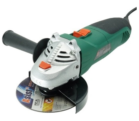 Asist AE3U50DN-1