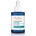 Avène Cleanance Comedomed интензивен серум против несъвършенствата на акнозна кожа 30ml