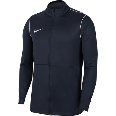 Nike Dry Park 20 TRK JKT K BV6885 410