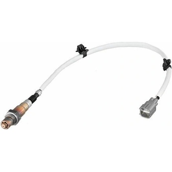 Lambda sonda BOSCH 0 258 006 344