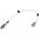 Lambda sonda BOSCH 0 258 006 344