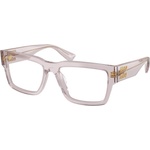 Miu Miu MU02XV 12W1O1 (MU02XV 12W1O1)