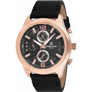 Daniel Klein DK12171-2 Часовници