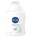 Nivea Intimo Sensitive Интимен лосион за чувствителна кожа 250 мл