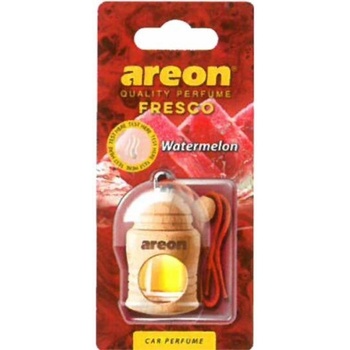 Areon Fresco Watermelon