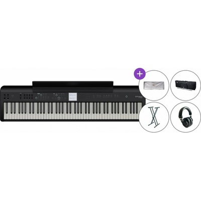 Roland FP-E50 Set