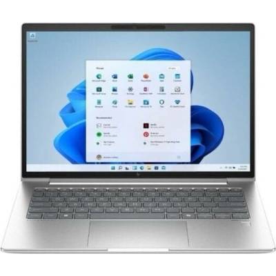 HP EliteBook 645 G11 D42W0EA