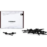 Noctua NA-SAV2 chromax.black