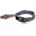 Lambda sonda BOSCH 0 281 004 046