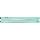 Fischer RANGER 102 22/23