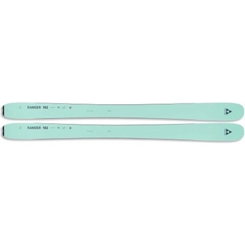 Fischer RANGER 102 22/23
