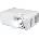 Acer PL2535pi