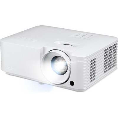 Acer PL2535pi