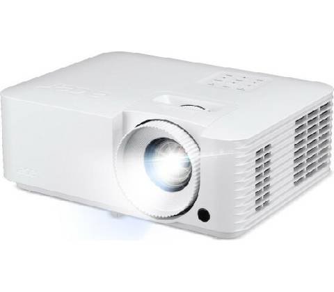 Acer PL2535pi