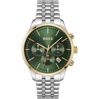 Hugo Boss 1514159
