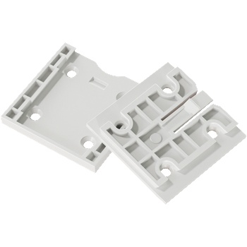 MikroTik RMK-2x10/19, 19-инчов (RMK-2x10/19)