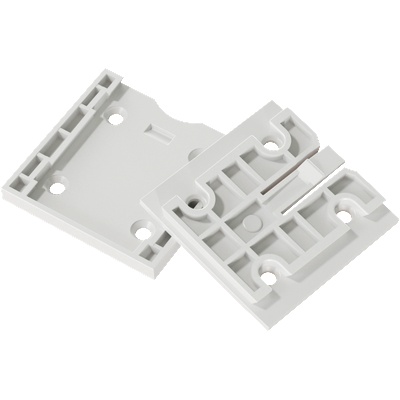 MikroTik RMK-2x10/19, 19-инчов (RMK-2x10/19)