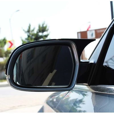 Капаци за огледала BATMAN Audi A4 2009-2014