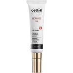 GIGI Laboratories GIGI New Age G4 Околоочен крем, 20 ml - baby