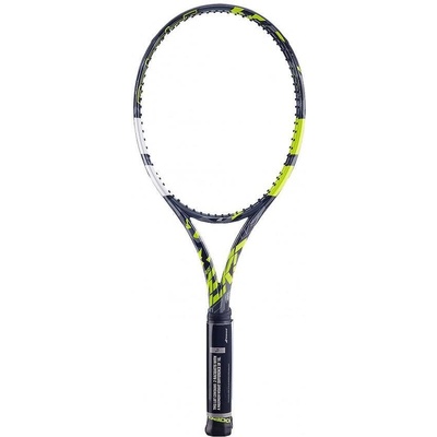 Babolat Тенис ракета Babolat PURE AERO LITE 2023 (270 гр. ) (101491-370-2)