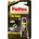HENKEL Лепило, течно, 8 g, HENKEL "Pattex Total Gel" 1809144 (1809144)