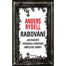 Rabování