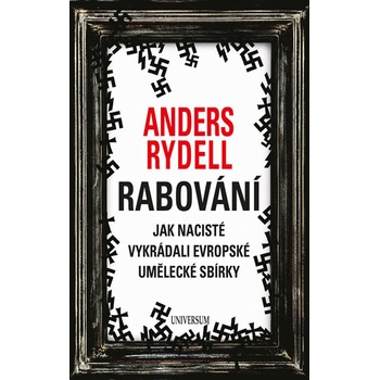 Rabování