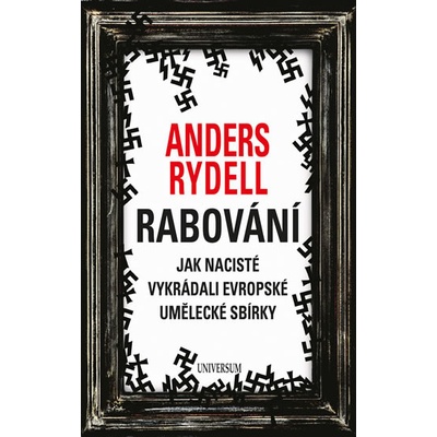 Rabování