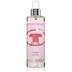 Tom Tailor For Her спрей за тяло за жени 250ml