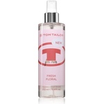 Tom Tailor For Her спрей за тяло за жени 250ml