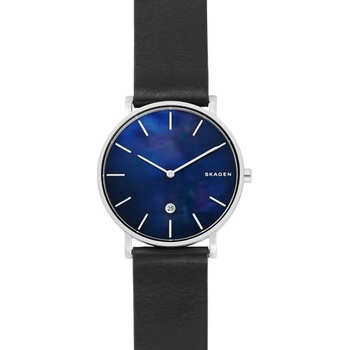 Image 1 of Skagen SKW6471