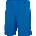 Joma Short nobel s