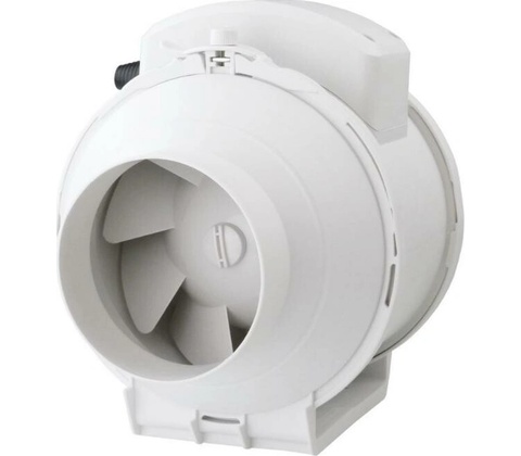 airRoxy aRil 150