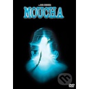Moucha DVD