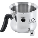 Mliekovary Orion Mlékovar 111899 2,5 l