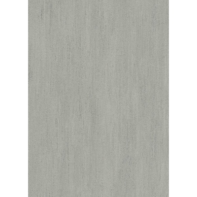 DIMEX ART Влизолинов тапет за стена wpe-902393