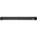 AUDAC PRE126