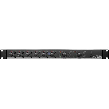 AUDAC PRE126