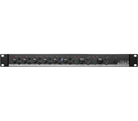 AUDAC PRE126