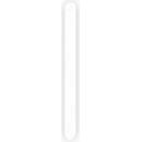 Artemide 1201I00A