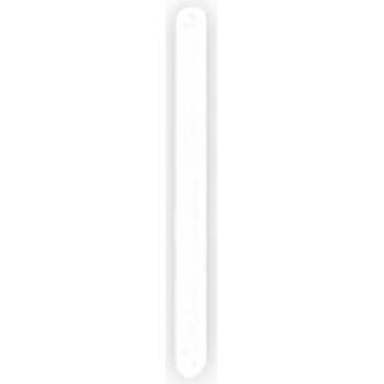 Artemide 1201I00A