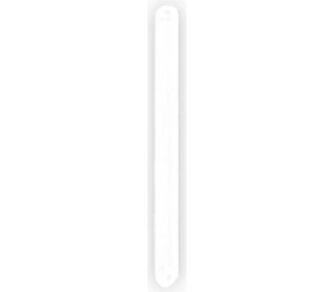 Artemide 1201I00A