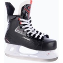 BAUER X Intermediate