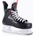 BAUER X Intermediate