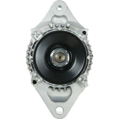Alternátor AS-PL A6213 (Denso)