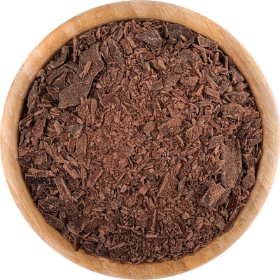 Vital Country Čokoládové hoblinky Trinitario Costa Rica 70% 250 g