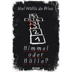 Himmel oder Hölle? | Verena Kiefer (ISBN: 9783846601235)
