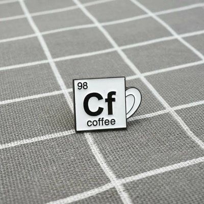 Pinarna Element Cf Coffee Prvek Cf Kafe
